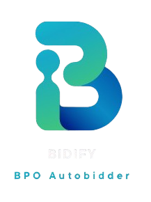AdminLTE Logo